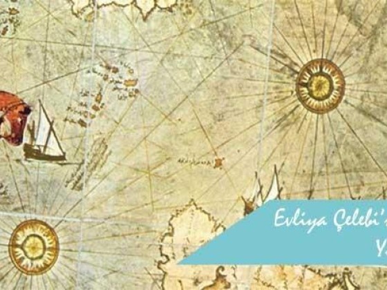 Evliya Çelebi'nin Seyahatnamesinde Yoncalı
