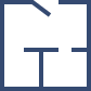 65 - 82 m²