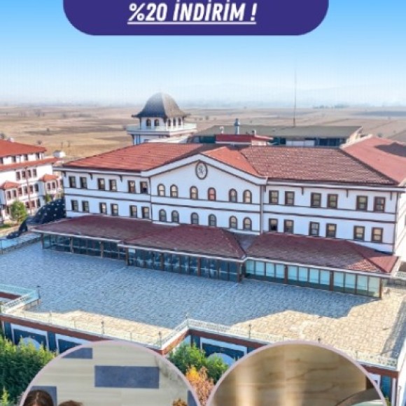 Ara Tatil