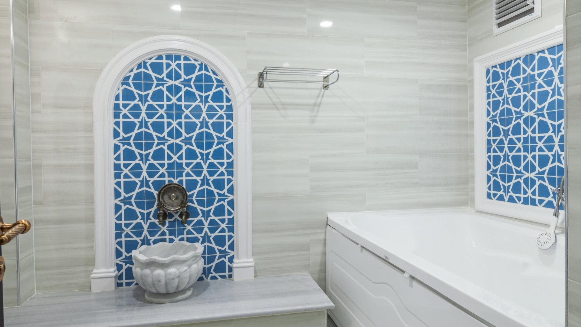 Gülümser Hatun Konak Residence