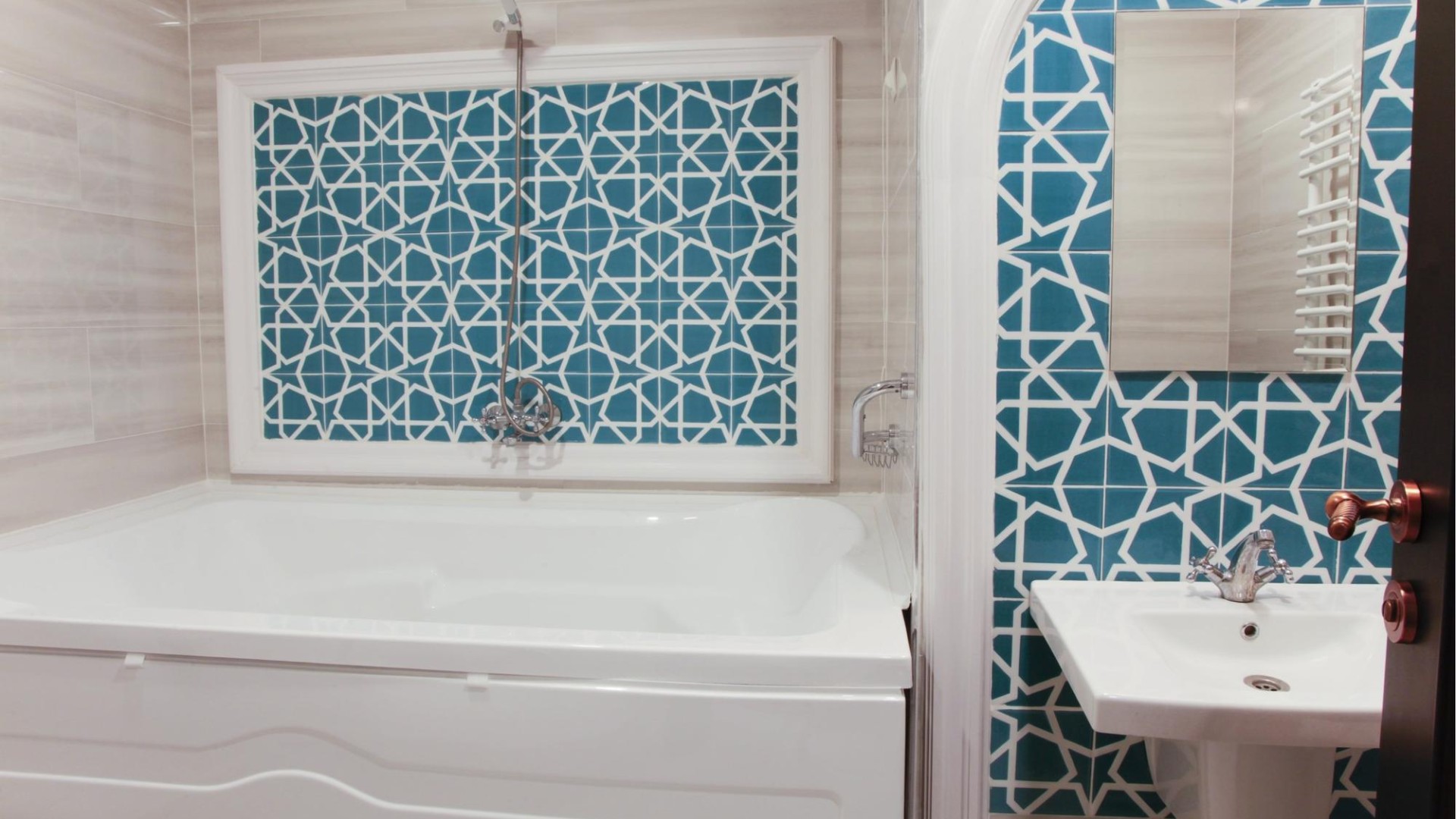 Gülümser Hatun Konak Residence