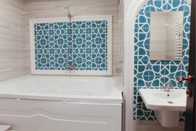 Gülümser Hatun Konak Residence