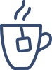 Tea / Coffee