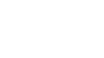 Gülümser Hatun Termal Otel
